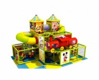 /album/juegos-interiores/a7-jpg/