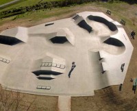 /album/pistas-skate/a1230863810-skate4-jpg/