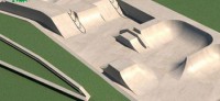 /album/pistas-skate/a1310777475-80d315f5dc26569c9004e0b0b654ba3d-m-jpg/