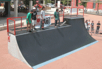 /album/pistas-skate/cuarter-gif/