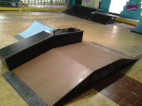/album/pistas-skate/imagen-33-png/
