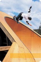 /album/pistas-skate/rampas-de-skate-jpg/