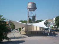 /album/velarias-y-mallas/imagen-092-jpg/