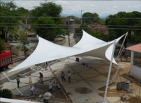 /album/velarias-y-mallas/imagen-094-png/