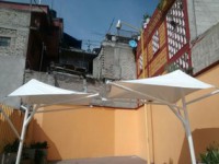 /album/velarias-y-mallas/imagen-261-flc6uru4-jpg/