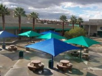 /album/velarias-y-mallas/imagen-312-pg0tp6ll-jpg/