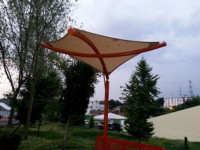 /album/velarias-y-mallas/imagen-453-sw1ha8ou-jpg/