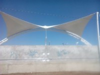 /album/velarias-y-mallas/imagen-512-jpg/