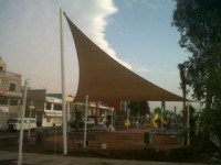 /album/velarias-y-mallas/img01188-20150213-0744-jpg/