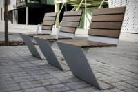 /album/mobiliario-urbano/mg-5841x-jpg/