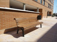 /album/mobiliario-urbano/parque-infantil-y-mobiliario-urbano-011-jpg/